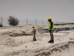 pest-control-dammam