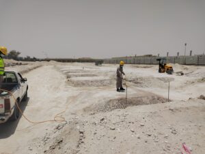 pest control riyadh